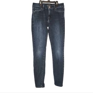 Lucky Brand Jeans - size 2/26